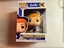 Bewitched Samantha Stephens 790 Funko Pop picture