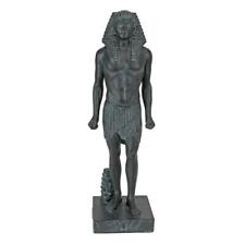 1738 Replica Vatican Museum Collection Egyptian God Osiris Homage Sculpture picture