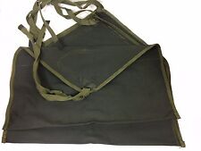 US Tool Roll, 19207 Heavy Cotton Canvas 9
