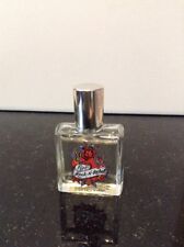 FLIRT Rock-N-Rebel Perfume Spray ~ .45 oz ~ Estee Lauder Fragrance New No Box picture