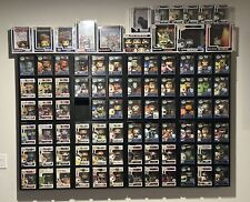 Funko Pop Digital Release Collection (Exclusive & Limited Edition) picture
