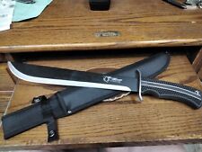 bowie knife picture