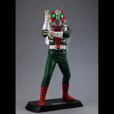 MegaHouse Ultimate Article Masked Rider V3 Complete Figure picture