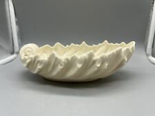 Lenox USA Vintage China Ivory Porcelain 6