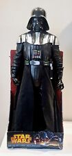 Star Wars 2013 Jakks Pacific LucasFilms Darth Vader Last Edition (11 Years Old) picture