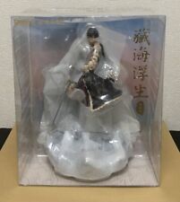 Myethos Time Raiders Zhang Qiling: Floating Life in Tibet Ver. 1/7 Figure New picture