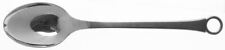 Frigast Pantry  Place Oval Soup Spoon 154275 picture