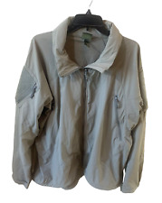 Patagonia PCU Level LVL 5 Jacket Gen II Softshell Coat size Large Regular picture