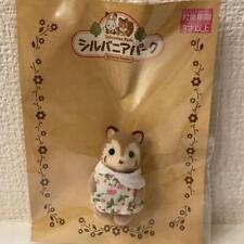 Sylvanian Families Baby Raccoon  picture