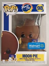 Moon-Pie funko POP 98 Moon Pie WALMART Exclusive picture