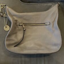 Marc Jacobs Recruit Ladies Leather Large Hobo Handbag M0008895 picture