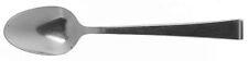 Towle Silver Arctic  Teaspoon 730808 picture
