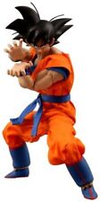 RAH Real Action Heroes Dragon Ball Z Goku 1/6 Scale ABS&ATBC-PVC action f... picture