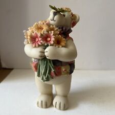 HC Accents Tender Times Boyd’s Bear 6.5” picture