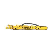 Stabila 30015 Carrying Case for 48