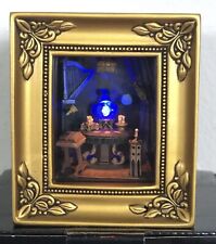 Disney Parks Gallery of Light Haunted Mansion Madame Leota by Olszewski picture