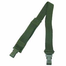GERMAN Heavy Duty Panzer Faust Rifle Sling - Unissued Military Surplus picture