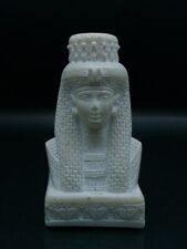 Unique Egyptian Antiquities statue of Pharaoh Seti II from Ancient Egyptian BC picture
