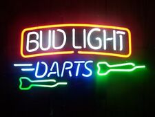 Darts Dart Game Room Store Open 17