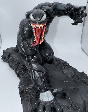 Kotobukiya Marvel Universe Venom Renewal Edition ArtFX Statue~Loose picture