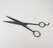 Vintage CLAUSS BARBER SCISSORS Hair Cutting Styling - 8