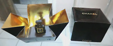 COCO BLACK - Cube Box - EDP 1.5 ML by CHANEL picture