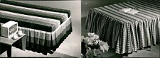 Magazine Real Textiles. - Vintage Photograph 2328351 picture