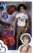Disney Ily 4EVER Doll Inspired by Aladdin with Accessories New with Box picture