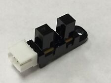 NEW Replacement Optic Sensor (cou1088) for the Fresh Choice Cigarette Machine  picture