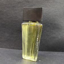 Vintage Weil De Weil - Eau De Parfum - 1oz Bottle picture