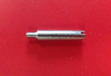 AN-6530/ B-7 FLYING GOGGLES CENTER PIN/SCREW picture