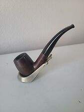Sasieni Four Dot Viscount Pipe picture