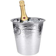 Hammered Ice Bucket picture