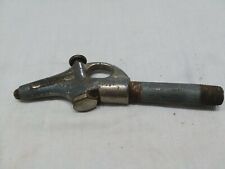 Vintage Small DeVilbiss Spray Gun Type DGB - Not Tested  picture