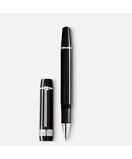Montblanc Donation Pen Frédéric Chopin Special Edition Rollerball picture