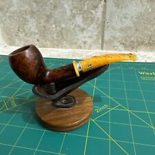 Chacom Montmartre Tobacco Pipe 99 Excellent Condition Beautiful  picture