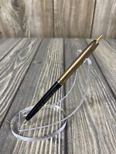 Vintage Avalon Liquor And Gifts Catalina Island Retractable Pen Advertisement picture