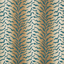 Kravet Design Fabric Kravet Design 35010-1615 ~ 2 3/4 Yards picture