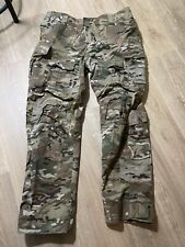 Crye G3 Combat Pant 34R picture