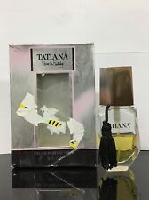 Tatiana Eau De Parfum Spray 0.5oz  by Diane Von  Furstenberg Full As Pictured picture
