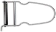 Sanelli  1433.000, Potato Peeler Stainless Steel Blade picture