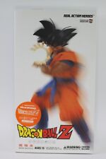 Real Action Heroes-375 Dragon Ball Son Goku picture