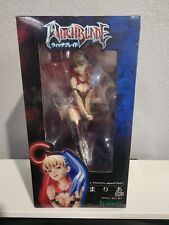 Kotobukiya (Top Cow) Witch Blade Maria 1/6 Scale Pre-painted Figure/Statue (NIB) picture