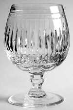 Waterford Crystal Hanover Brandy Glass 2031317 picture