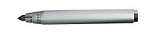 Kaweco Sketch Up ALWrite Clutch Aluminum 5.6mm Pencil - NEW in Box picture