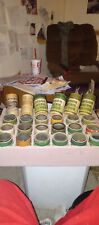 Assorted Cylinder Records,Edison, Edison bell, Edison Blue Amberol picture