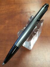 Monteverde One Touch Stylus with Ballpoint Pen - GREY picture