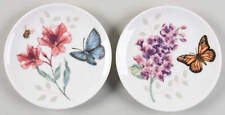 Lenox Butterfly Meadow  Coasters  12081503 picture