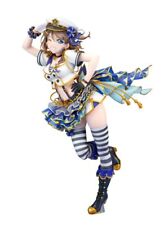 Lovelive School Idol Festival ALL STARS You Watanabe 1/7scale Figure Alter Japan picture