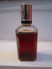 NORELL COLOGNE - 2 1/4 OZ - 95 PERCENT FULL  picture